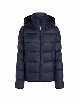 TOMMY HILFIGER | Daunenjacke | 